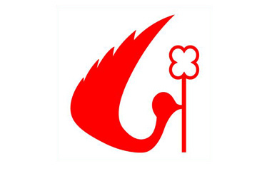 開(kāi)米克